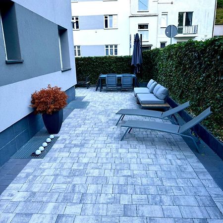 Apartamenty Totugdynia 4 Εξωτερικό φωτογραφία