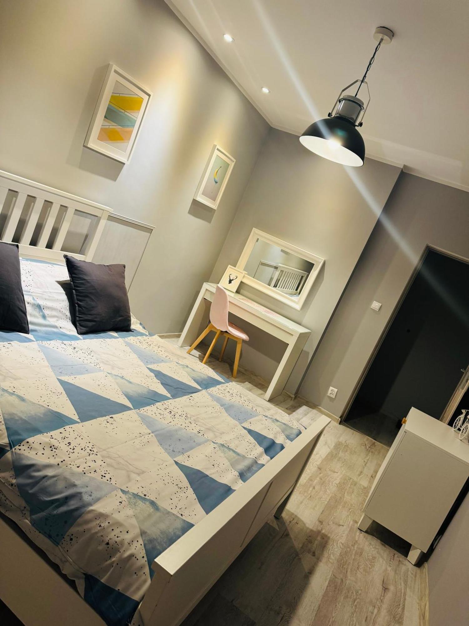 Apartamenty Totugdynia 4 Εξωτερικό φωτογραφία